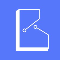 The BRIX logo - Similar company to Arvindgupta.Org