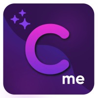 Concierge-Me logo - Similar company to Homeresa