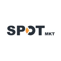 SPOT MKT logo - Similar company to Flashcrm
