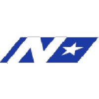 Northstar Mortgage Corp.