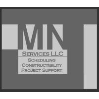 Mnj Llc