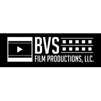 BVS Film Productions, LLC logo - Similar company to Engagify