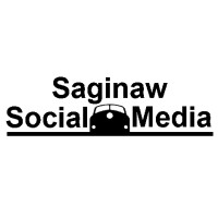 Saginaw Social Media