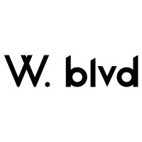 W.blvd logo - Similar company to W.Blvd Corp.