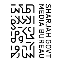 Sharjah Government Media Bureau - المكتب الإعلامي لحكومة الشارقة logo - Similar company to Sharjah Research, Technology And Innovation Park (Srti Park)
