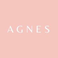 Agnes Studio logo - Similar company to Agnes Studio