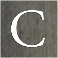 Carrara Abogados