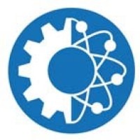 Medical Equipment Services Ltd logo - Similar company to Future Medical Equipment Ltd - Now Probo Medical Ltd