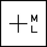 Morrow + Lorraine logo - Similar company to Hut Architecture