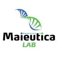 MAIEUTICA logo - Similar company to Mp Strumenti Srl