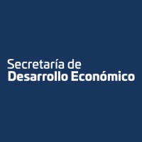 Secretaría De Desarrollo Económico