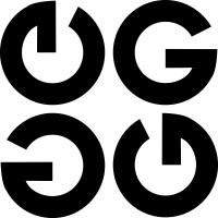 Guillermo Garcia logo - Similar company to Pate Sucree