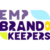 EMP Brandkeepers logo - Similar company to Pmh-Group