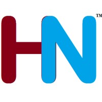 HimNaukri logo - Similar company to Bholeshwar Engineers