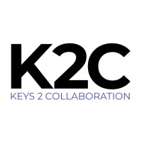 Keys2Collaboration logo - Similar company to Organa