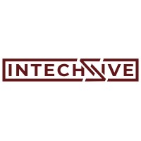 Intechsive logo - Similar company to Cerena Solutions