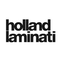 Holland Laminati logo - Similar company to Vanca Group