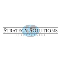 Strategy Solutions, Inc.