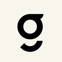 Gusto Design logo - Similar company to Ocean Design