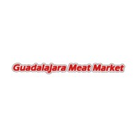 Guadalajara Meat Market logo - Similar company to Double D Meats Inc