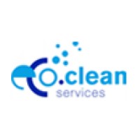 E-Co.Clean Sprl
