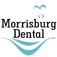 Morrisburg Dental