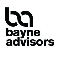 Bayne Advisors logo - Similar company to Regen250