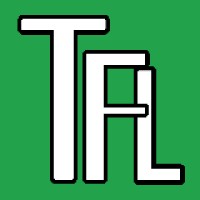 Tolentino de Freitas, Lda - Armazenista logo - Similar company to Nanoshower