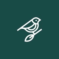 AQUAcell Company logo - Similar company to Climate Change Mitigation Hub