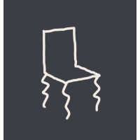 Tension logo - Similar company to Eco Housekit