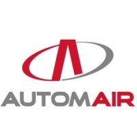 Automair Ibérica Lda logo - Similar company to Hawkridge