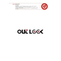 Wenzhou Outlook Optical CO., LTD. logo - Similar company to United Optical Co. Ltd