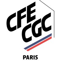 Cfe-Cgc Paris logo - Similar company to Cfe-Cgc Btp