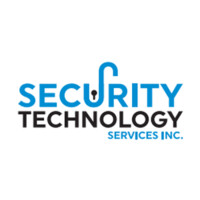 Security Technology Services Inc. logo - Similar company to Gibbs, Melissa D