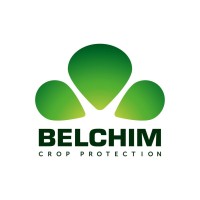 Belchim Crop Protection Romania logo - Similar company to Diva Sol