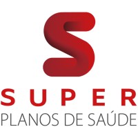 Super Planos de Saúde logo - Similar company to Plug Social