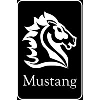 Mustang Hygiene Ltd logo - Similar company to M&D Allyn