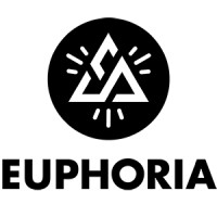 Euphoria Festival