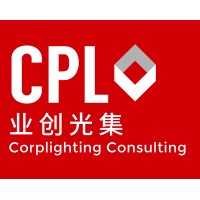Corplighting
