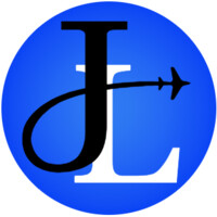 Jet Link Corporation logo - Similar company to Jet Partners