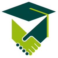 PoliRetribua logo - Similar company to Centro Acadêmico De Engenharia De Produção - Utfpr Ld