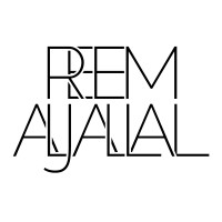 ArchReemJ Interior Design Studio logo - Similar company to Jamali Interior, Kuwait