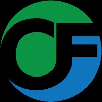Copy-Fax Digital Office Solutions logo - Similar company to Capstone Aero