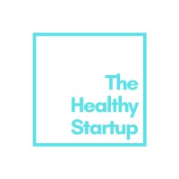 The Healthy Startup logo - Similar company to Neoverv