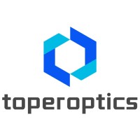 Henan Toper Optics Co., Ltd.
