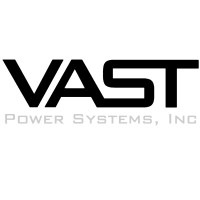 VAST Power Systems, LLC logo - Similar company to Access Innovations, Inc.