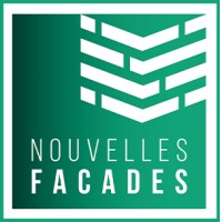 NOUVELLES FAÇADES logo - Similar company to Ambition It