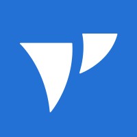 Ventureport logo - Similar company to Inphase