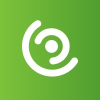Storelocal Storage logo - Similar company to Dymatech, Inc
