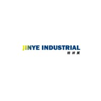 Anhui Jinye Industrial Co., Ltd logo - Similar company to Abade